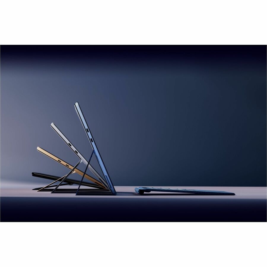 Microsoft Surface Pro 11 Copilot+ PC Tablet - 13 Microsoft Surface Pro 11 Copilot+ PC Tablet - 13